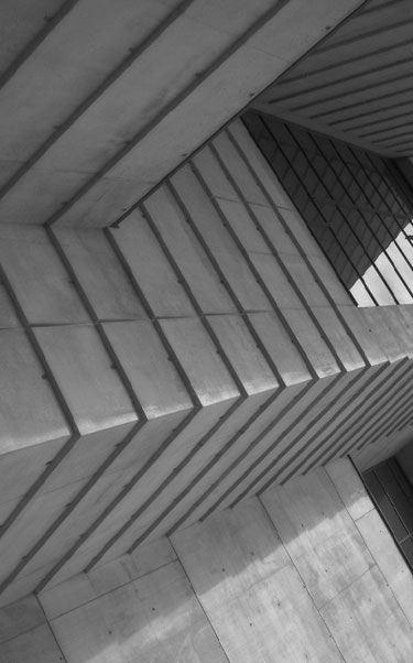 DANIŞMANLIK HİZMETLERİ