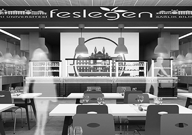 Sağlık Bilimleri Üni.