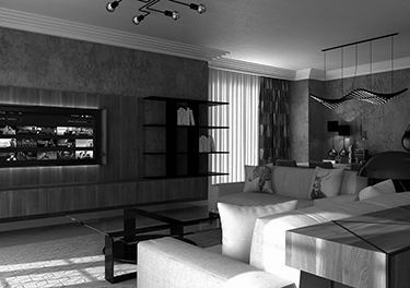 Başakşehir Villaları