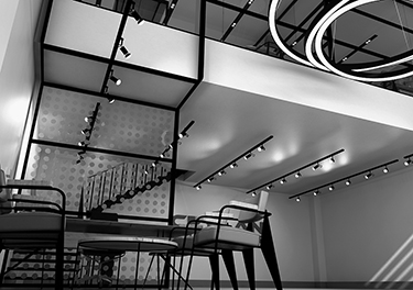 Ceylan Motorlu Araçlar