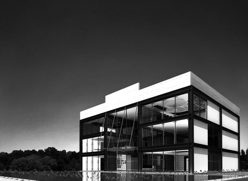 AKTAŞLAR YÖNETİM OFİSİ