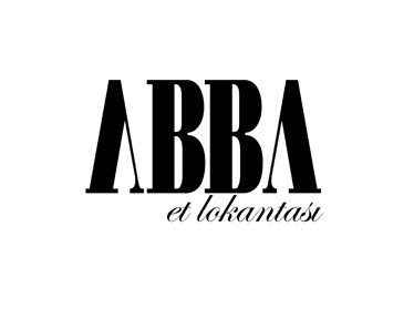 ABBA