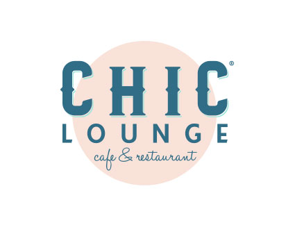 CHICK LOUNGE