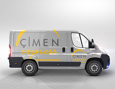 NEXT LEVEL YÖNETİM